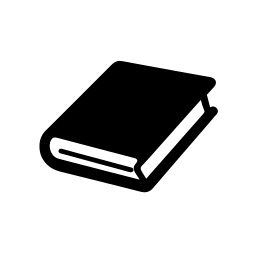 Assia Tutoring